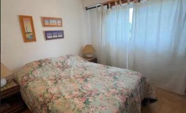 Departamento en venta - 3 Dormitorios 2 Baños - 98Mts2 - Villa Gesell