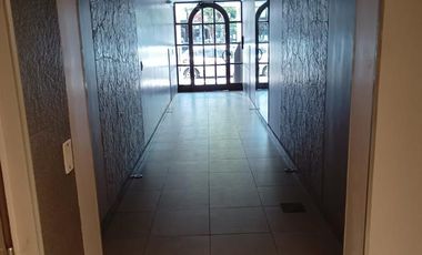 Departamento - Ramos Mejia Sur