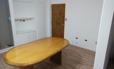 Departamento - Ramos Mejia Sur