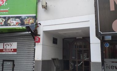Departamento - Ramos Mejia Sur