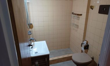Departamento - Ramos Mejia Sur