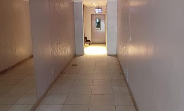 Departamento - Ramos Mejia Sur