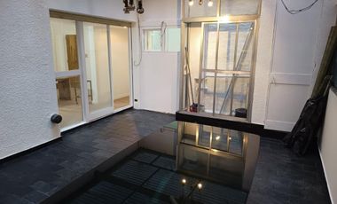 Departamento - Ramos Mejia Sur