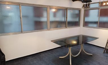 Departamento - Ramos Mejia Sur