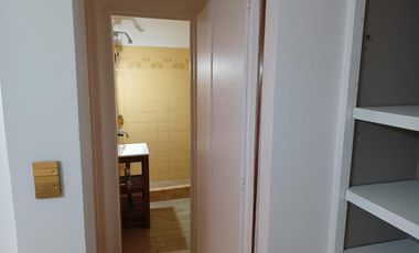 Departamento - Ramos Mejia Sur