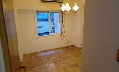 Departamento - Ramos Mejia Sur