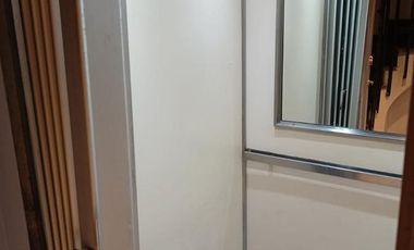 Departamento - Ramos Mejia Sur