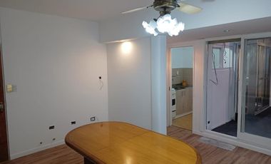 Departamento - Ramos Mejia Sur