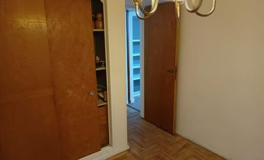 Departamento - Ramos Mejia Sur