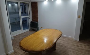 Departamento - Ramos Mejia Sur