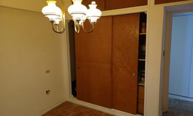 Departamento - Ramos Mejia Sur