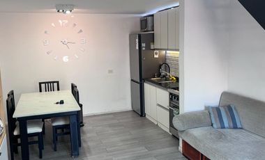 Duplex en Lomas Del Mirador- venta