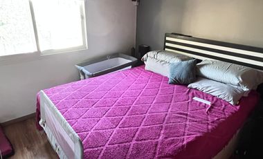 Duplex en Lomas Del Mirador- venta