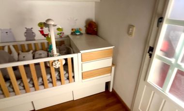 Duplex en Lomas Del Mirador- venta