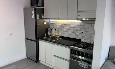 Duplex en Lomas Del Mirador- venta