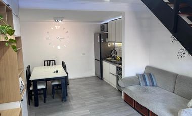 Duplex en Lomas Del Mirador- venta