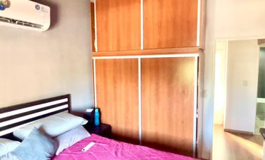 Duplex en Lomas Del Mirador- venta
