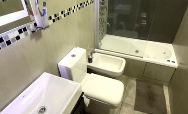 Duplex en Lomas Del Mirador- venta