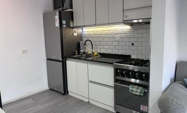 Duplex en Lomas Del Mirador- venta