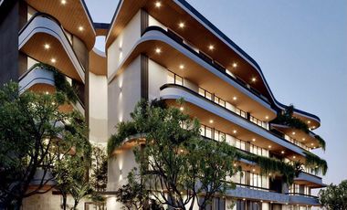 Venta Penthouse en el Golf Club en Isla Mocolí $798000