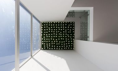 Hotel en Alquiler, Centro de Guayaquil, EliMo