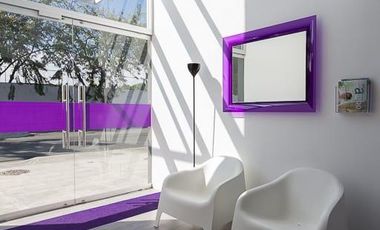 Hotel en Alquiler, Centro de Guayaquil, EliMo