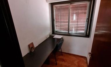 Casa - San Miguel