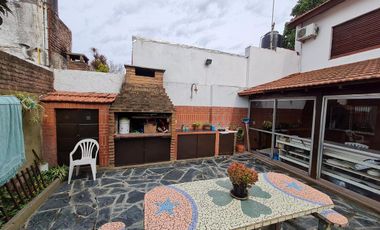 Casa - San Miguel