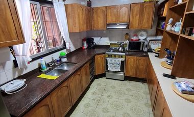 Casa - San Miguel