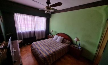Casa - San Miguel