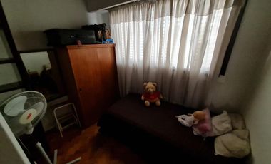 Casa - San Miguel