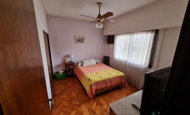 Casa - San Miguel