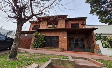 Casa - San Miguel