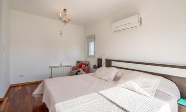 Casa en Pilar Del Este