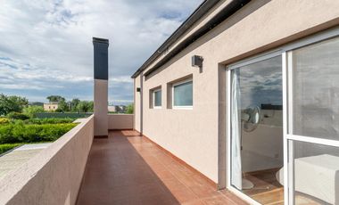Casa en Pilar Del Este