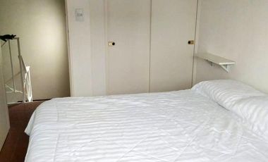 PH 2 AMBIENTES C/TERRAZA PROPIA EN LA BOCA VENTA