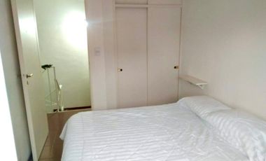 PH 2 AMBIENTES C/TERRAZA PROPIA EN LA BOCA VENTA