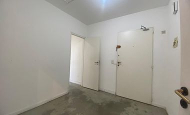 Departamento - Alquiler - Microcentro