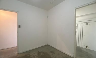 Departamento - Alquiler - Microcentro