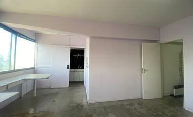 Departamento - Alquiler - Microcentro