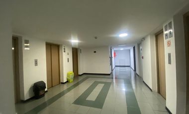 Departamento - Alquiler - Microcentro