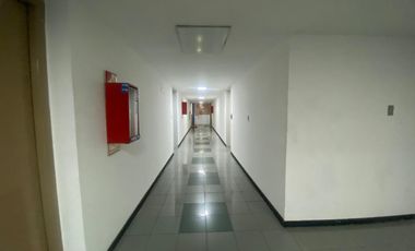 Departamento - Alquiler - Microcentro
