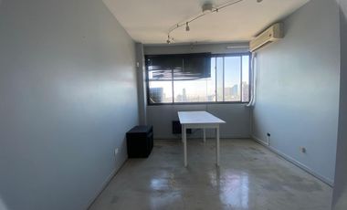 Departamento - Alquiler - Microcentro