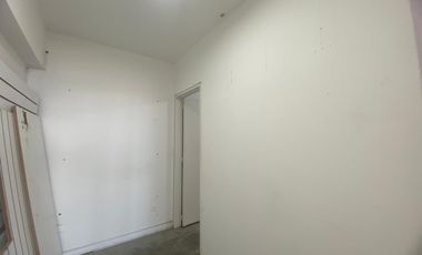 Departamento - Alquiler - Microcentro