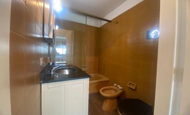 Departamento - Alquiler - Microcentro