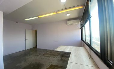 Departamento - Alquiler - Microcentro