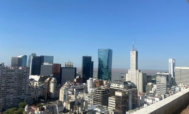 Departamento - Alquiler - Microcentro