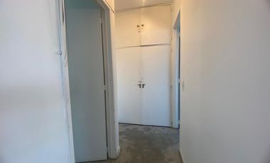 Departamento - Alquiler - Microcentro