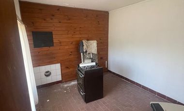VENTA EN BLOCK 2 PHS SAN FERNANDO
