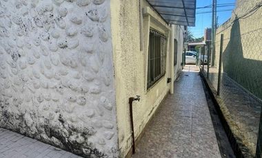 VENTA EN BLOCK 2 PHS SAN FERNANDO